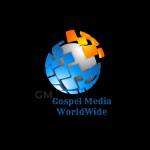 Gospel Media World Wide