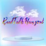 RealTalk_Hangout