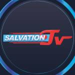 Salvation TV
